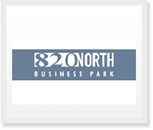 820 North Business Park Provo