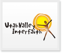 Utah Valley Interfaith