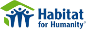 Habitat for Humanity
