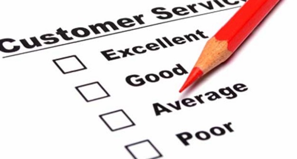 6 Recommendations for Resolving Customer Complaints