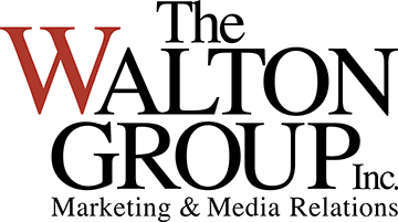 The Walton Group